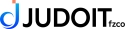 Logo of JUDOIT FZCO, U.A.E