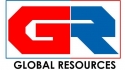 Logo of GLOBAL RESOURCES COMPUTERS & ELECTRONICS TR LLC, U.A.E