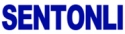 Logo of SENTONLI TECHNOLOGY CO. LTD., China