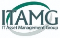 Logo of IT ASSET MANAGEMENT GROUP, USA