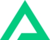 Logo of ARBITECH LLC., USA