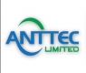 Logo of HONGKONG ANT TEC CO. LTD., Hong Kong