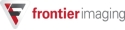Logo of FRONTIER, USA