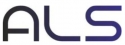 Logo of A.L.S TRADE LTD., UK