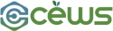 Logo of CORPORATE EWASTE SOLUTIONS, USA