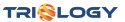 Logo of TRIOLOGY INTEGRATED SDN BHD, Malaysia