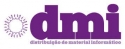 Logo of WDMI - DISTRIBUICAO DE MAT. INFORMATICO LDA., Portugal