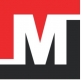 Logo of NASMAT AMAL, Iraq
