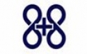 Logo of 8PLUS8 TECH, USA