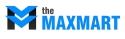 Logo of MAX MART LLC., USA