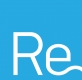 Logo of RENEW COMPUTER COMPANY SA, Greece