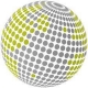 Logo of EXPORT HOLLAND TRADING BV, Netherlands
