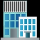 Logo of BARCODE MAKER, India