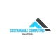 Logo of SUSTAINABLE COMPUTING SOLUTIONS PVT LTD., Zimbabwe