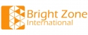 Logo of BRIGHT ZONE INTERNATIONAL GENERAL TRADING LLC, U.A.E
