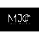 Logo of MJC TELCO TRADE LLC, U.A.E