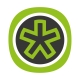 Logo of PENTASOLUTIONS TRADING COMPANY SL, Spain