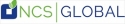 Logo of NCS GLOBAL SERVICES, USA