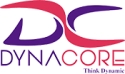 Logo of DYNACORE TECHNOLOGIES PTE LTD., Singapore