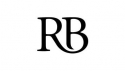 Logo of RODEN BUILDER SRL, Romania