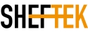 Logo of SHEFFIELD TECHNOLOGY SOLUTIONS LTD., Great Britain