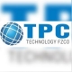 Logo of TPC TECHNOLOGY FZCO, U.A.E