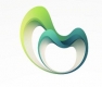 Logo of META DIGITAL TECHNOLOGIES, U.A.E