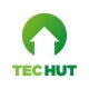 Logo of TEC HUT LTD., UK