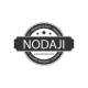 Logo of NODAJI INTERNATIONAL, Korea South