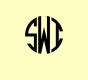Logo of SULTANI WIRELESS INC, USA
