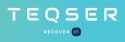 Logo of TEQSER RECOVER IT BV, Netherlands