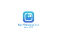 Logo of NET WIRELESS INC, USA