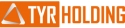 Logo of TYR HOLDING GMBH, Germany