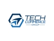 Logo of TECH COMMERCE GROUP, USA
