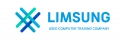 Logo of LIMSUNG CO. LTD., Korea South