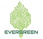 Logo of EVERGREEN COMPUTER TECHNOLOGY COMPANY, Hong Kong