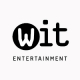 Logo of WIT ENTERTAINMENT LLC, USA