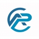 Logo of CAP MIDDLE EAST / CAP COMPUTER TRADING LLC, U.A.E