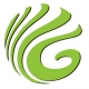Logo of GO LITER TRADING LIMITED, Hong Kong