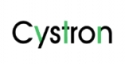 Logo of CYSTRON TECHNOLOGY LIMITED, Hong Kong